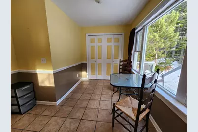 28 Blanchard Road, Shirley, ME 04485 - Photo 5