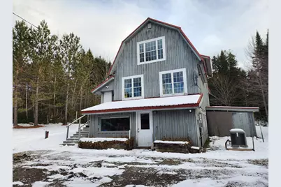 28 Blanchard Road, Shirley, ME 04485 - Photo 1