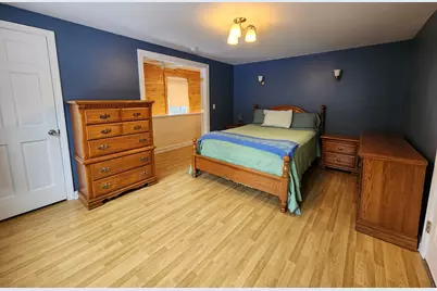 28 Blanchard Road, Shirley, ME 04485 - Photo 7