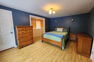 28 Blanchard Rd, Shirley, ME 04485 - Photo 7