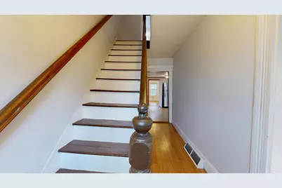 8 Howe Street, Lewiston, ME 04240 - Photo 3