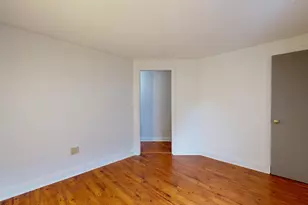 8 Howe St, Lewiston, ME 04240 - Photo 19