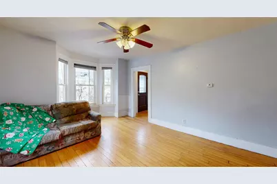 8 Howe Street, Lewiston, ME 04240 - Photo 5