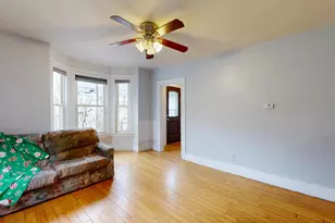 8 Howe St, Lewiston, ME 04240 - Photo 5