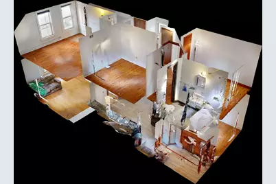 8 Howe Street, Lewiston, ME 04240 - Photo 29