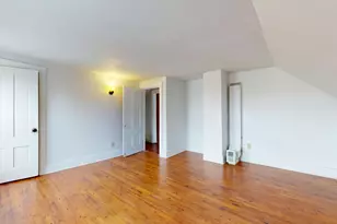 8 Howe St, Lewiston, ME 04240 - Photo 15