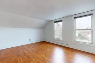 8 Howe St, Lewiston, ME 04240 - Photo 13