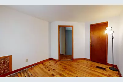 8 Howe Street, Lewiston, ME 04240 - Photo 23