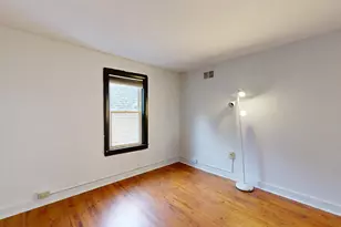 8 Howe St, Lewiston, ME 04240 - Photo 17