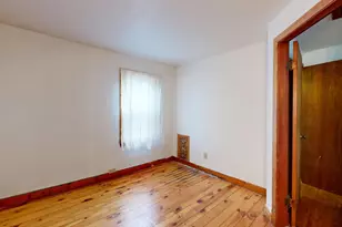 8 Howe St, Lewiston, ME 04240 - Photo 21