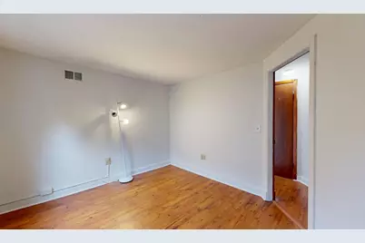 8 Howe Street, Lewiston, ME 04240 - Photo 19