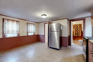 8 Howe St, Lewiston, ME 04240 - Photo 7