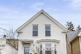 8 Howe St, Lewiston, ME 04240 - Photo 31