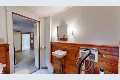 8 Howe Street, Lewiston, ME 04240 - Photo 13