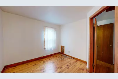 8 Howe Street, Lewiston, ME 04240 - Photo 21