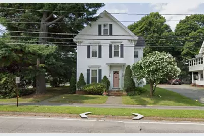 [Address not provided], Brewer, ME 04412 - Photo 1