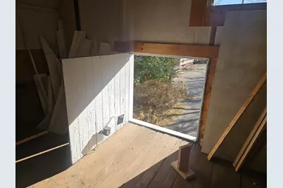 [Address not provided], Brewer, ME 04412 - Photo 43