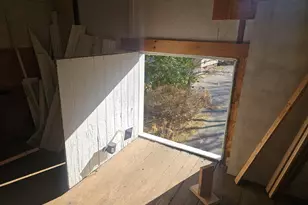 [Address not provided], Brewer, ME 04412 - Photo 43