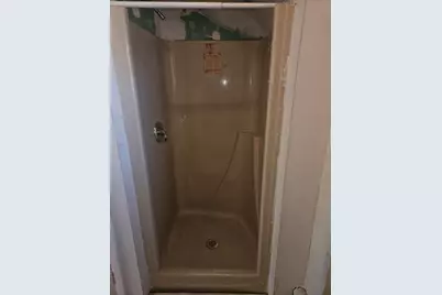 [Address not provided], Brewer, ME 04412 - Photo 35