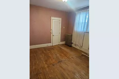 [Address not provided], Brewer, ME 04412 - Photo 17