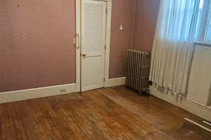 [Address not provided], Brewer, ME 04412 - Photo 17