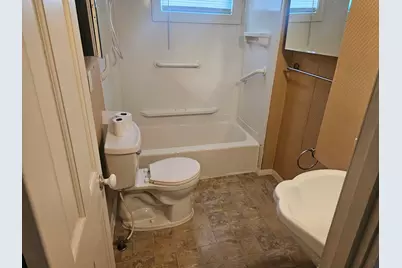 [Address not provided], Brewer, ME 04412 - Photo 13