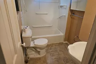 [Address not provided], Brewer, ME 04412 - Photo 13