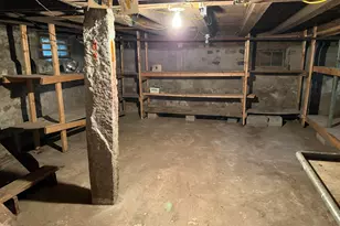 [Address not provided], Brewer, ME 04412 - Photo 47