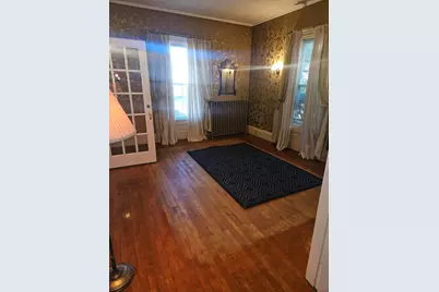 [Address not provided], Brewer, ME 04412 - Photo 27