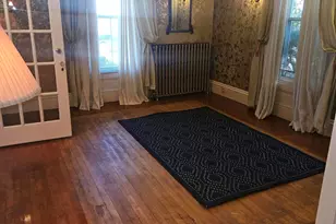 [Address not provided], Brewer, ME 04412 - Photo 27