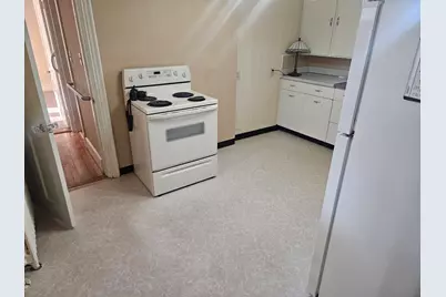 [Address not provided], Brewer, ME 04412 - Photo 9