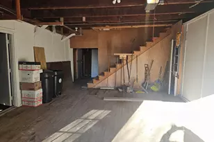 [Address not provided], Brewer, ME 04412 - Photo 45