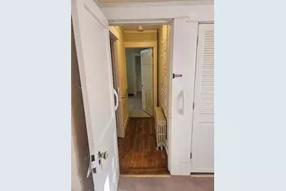 [Address not provided], Brewer, ME 04412 - Photo 19