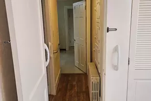 [Address not provided], Brewer, ME 04412 - Photo 19