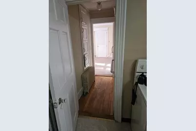 [Address not provided], Brewer, ME 04412 - Photo 15