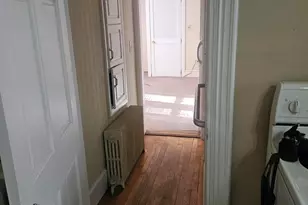 [Address not provided], Brewer, ME 04412 - Photo 15