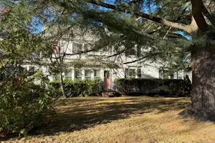 [Address not provided], Brewer, ME 04412 - Photo 5