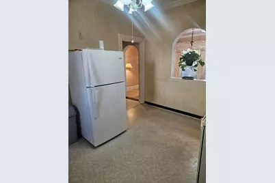 [Address not provided], Brewer, ME 04412 - Photo 11