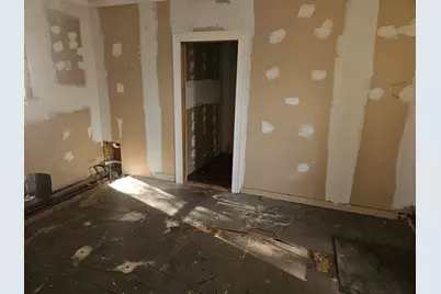 [Address not provided], Brewer, ME 04412 - Photo 37