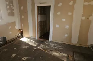 [Address not provided], Brewer, ME 04412 - Photo 37