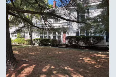 [Address not provided], Brewer, ME 04412 - Photo 3