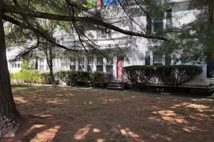 [Address not provided], Brewer, ME 04412 - Photo 3