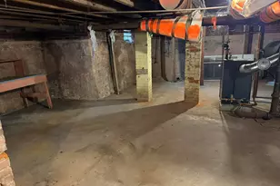 [Address not provided], Brewer, ME 04412 - Photo 49