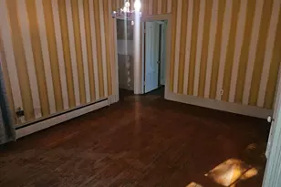 [Address not provided], Brewer, ME 04412 - Photo 33