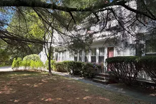 [Address not provided], Brewer, ME 04412 - Photo 7