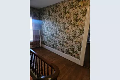 [Address not provided], Brewer, ME 04412 - Photo 31