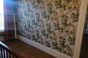 [Address not provided], Brewer, ME 04412 - Photo 31