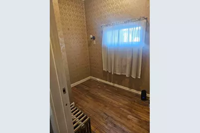 [Address not provided], Brewer, ME 04412 - Photo 23