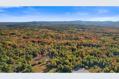 Lot #4 Vero's Way, Winterport, ME 04496 - Photo 7