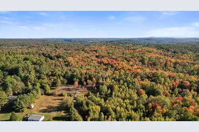 Lot #4 Vero's Way, Winterport, ME 04496 - Photo 5